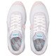 Puma Future Rider Pastel Wns